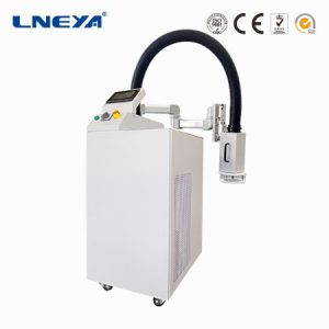 閃存Flash、EMMC高低溫測試