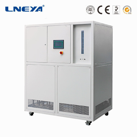 LD -80℃~-30℃ LD -80℃~-30℃