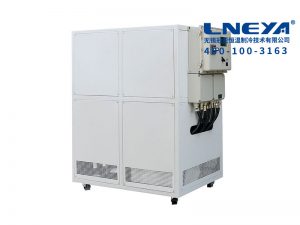 原油油氣回收裝置-醇類(lèi)冷凝設(shè)備-vocs冷凝