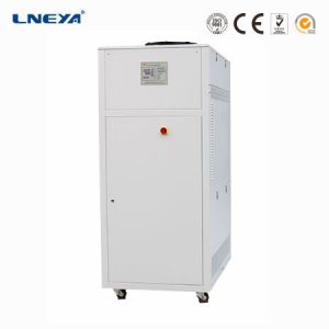 港口碼頭油氣回收裝置-氰類冷凝設(shè)備-vocs