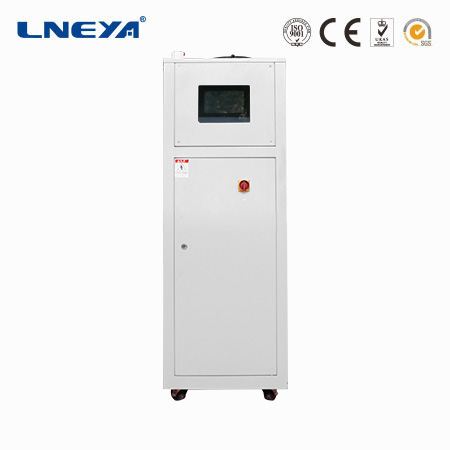 反應(yīng)釜工藝控制系統(tǒng) 反應(yīng)釜工藝控制系統(tǒng)