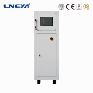 氫燃料發(fā)動機(jī)測試系統(tǒng) -85℃~+200℃