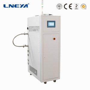 氫燃料電堆測試系統(tǒng) -45℃~+200℃