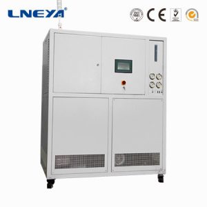 氫燃料電池水冷機(jī)