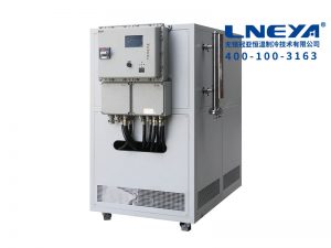 天然氣凝液回收