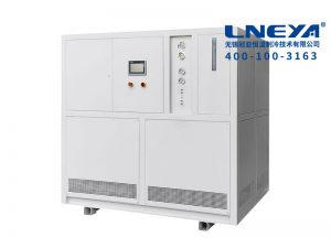 工業(yè)用冷凍機(jī)怎么查看其制冷效果