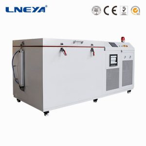 液壓機械傳動軸冷裝配設備