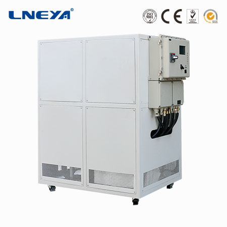 LT定頻系列 LT定頻系列