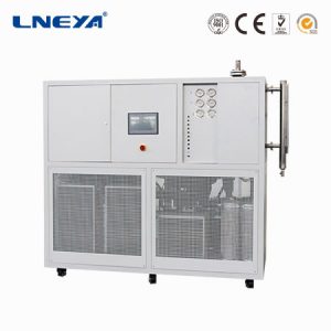 碼頭罐頂油氣回收裝置-胺類(lèi)冷凝設(shè)備-vocs