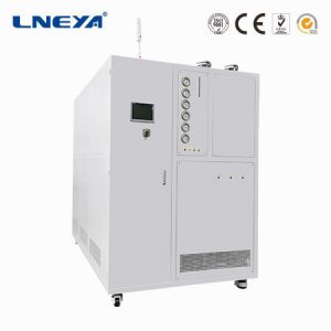 KRY -40℃～+100℃（一拖三）