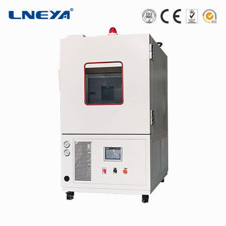 快速變溫應(yīng)力篩選試驗(yàn)箱 快速變溫應(yīng)力篩選試驗(yàn)箱
