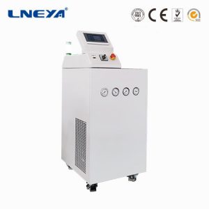 氣體捕集器/水汽捕集泵