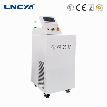 氣體捕集器/水汽捕集泵 氣體捕集器/水汽捕集泵