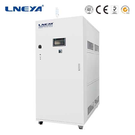 KRY -20℃～+100℃（一拖六）