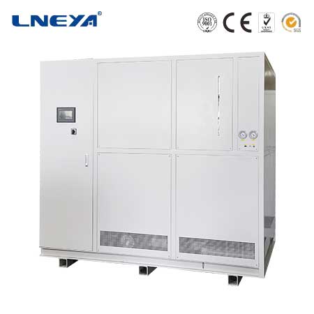 KRY 0℃～+100℃（一拖六）