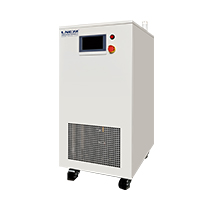 AET系列氣體快速溫變測試機 AET系列氣體快速溫變測試機