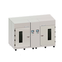 左右多層試驗箱 左右多層試驗箱