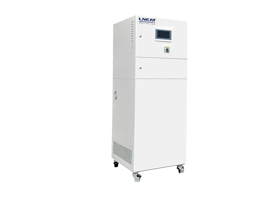 SUNDI定頻系列高低溫一體機(jī) SUNDI定頻系列高低溫一體機(jī)