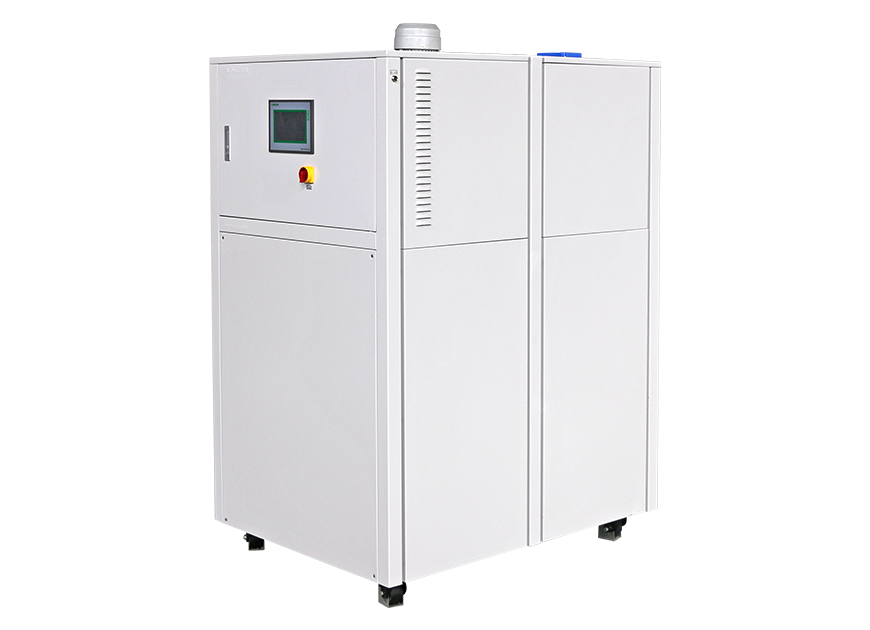 AI系列循環(huán)風系統(tǒng) AI系列循環(huán)風系統(tǒng)