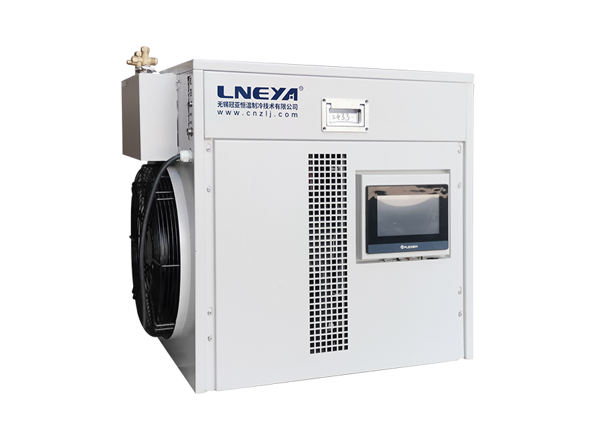 ZLJ/SLJ系列超低溫直冷機 ZLJ/SLJ系列超低溫直冷機