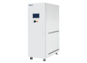 反應(yīng)釜冷卻系統(tǒng)：工業(yè)用冷水機(jī)組維護(hù)有利于全流程管理