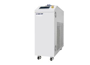 Chiller在半導(dǎo)體制程工藝中的應(yīng)用場景以及操作選購...