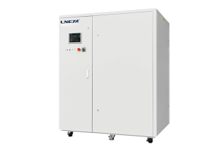 低溫冷凍機應(yīng)用場景：從化工生產(chǎn)到實驗室應(yīng)用