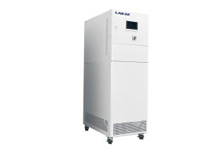 高精度制冷加熱溫控系統(tǒng)不同領(lǐng)域應(yīng)用場景分析