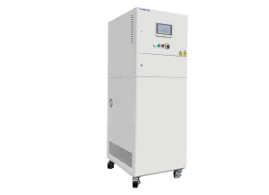 高低溫循環(huán)一體機的技術(shù)特性與多場景應(yīng)用實踐