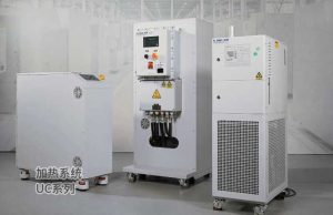 循環(huán)水加熱溫度控制器工作原理是什么？冠亞恒溫廠...