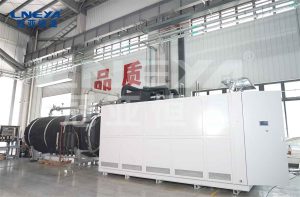 熱烈慶?！竟趤喓銣亍孔灾餮邪l(fā)-110℃多通道超低溫直...