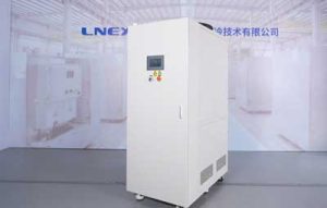 防爆模溫機的電氣防護設(shè)計與適用場所