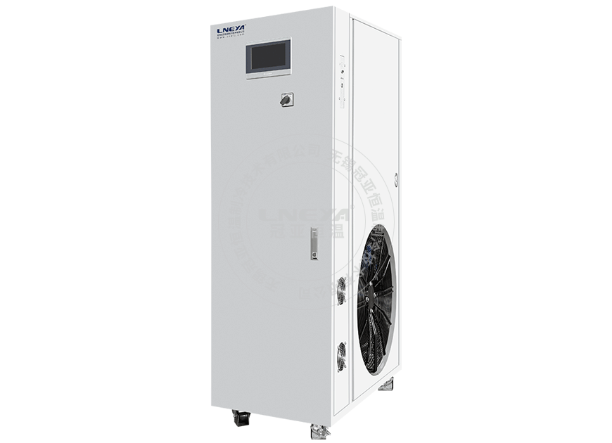 SUNDIZ變頻制冷加熱控溫系統(tǒng) SUNDIZ變頻制冷加熱控溫系統(tǒng)