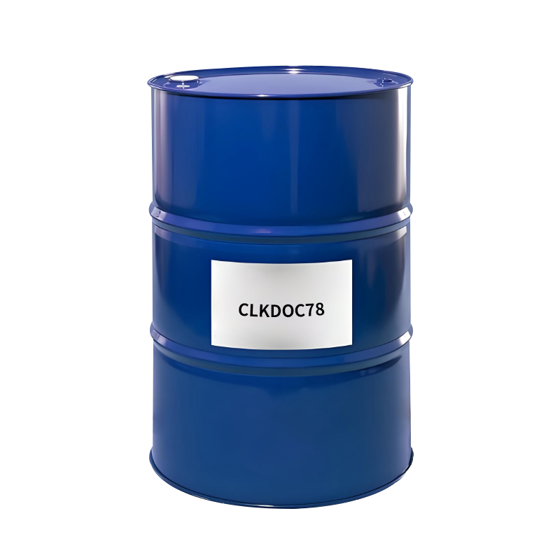 冠亞高精度水冷機(jī)氟化液CLKDOC78 冠亞高精度水冷機(jī)氟化液CLKDOC78