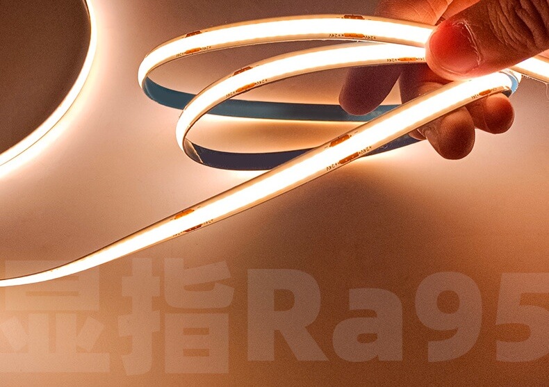 ra95 ra95