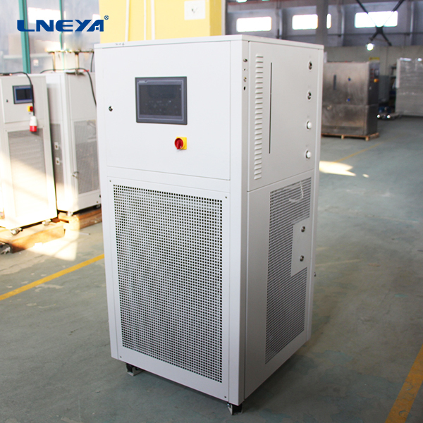 芯片測試解決方案 芯片測試解決方案