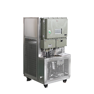 元器件測(cè)試設(shè)備 元器件測(cè)試設(shè)備