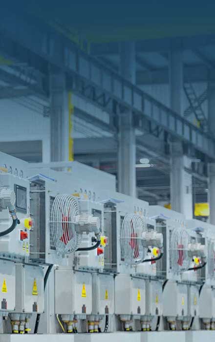 Product Center Video
產品中心視頻